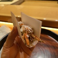 一心鮨 光洋 - 