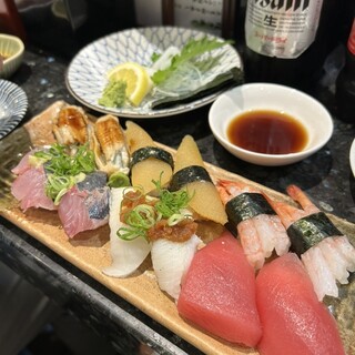 春駒_0