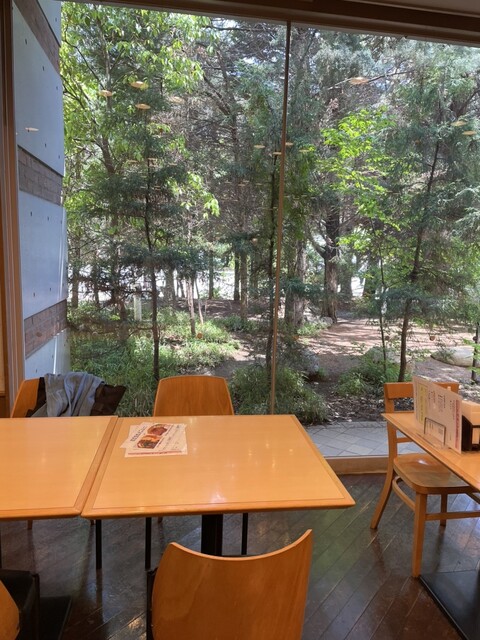 Grill Hamacho Tei Sogo Sports Center Ten photo 4