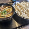 うどん仲藤