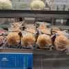 くらすわ 渋谷ヒカリエShinQs店