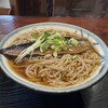 みの屋 - 