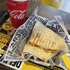 Guzman y Gomez ラフォーレ原宿店
