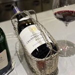 ア・ニュ Shohei Shimono - 