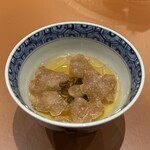 ア・ニュ Shohei Shimono - 