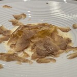 ア・ニュ Shohei Shimono - 