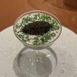 ア・ニュ Shohei Shimono - 