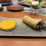 ア・ニュ Shohei Shimono - 