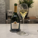 ア・ニュ Shohei Shimono - 