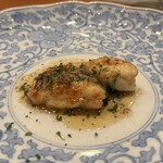 ア・ニュ Shohei Shimono - 