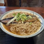 みの屋 - 