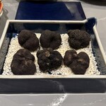 ア・ニュ Shohei Shimono - 