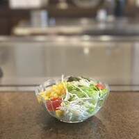 神戸ステーキハウス 和豪 - 