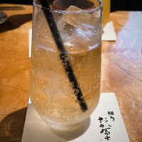 鰻う おか冨士 - 