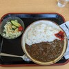 うどん屋大樹