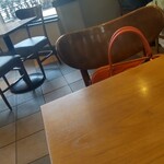 スターバックス・コーヒー - 