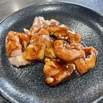 ふじがおか - セセリ　１人前