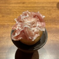 PRIMO PASSO - 