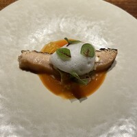 PRIMO PASSO - 