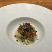 PRIMO PASSO - 