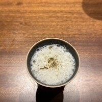 PRIMO PASSO - 