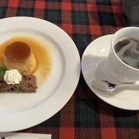くいしんぼー山中 - 
