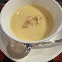 くいしんぼー山中 - 