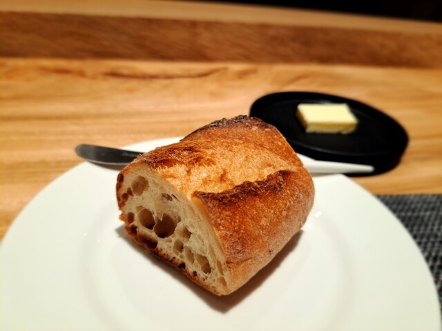 西洋料理 おせち】ハイアットリージェンシー東京 洋風おせち 一段重