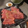 焼肉ホルモンがく 水道橋本店