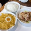 ペルー料理 ミラフローレス 渋谷桜ヶ丘店