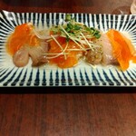 大衆酒場フレンチマン - 