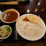 アーユーボーワン - 