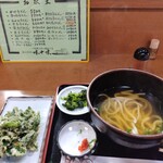 味十味 - 料理写真: