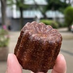 パティスリーパダクシオン - 