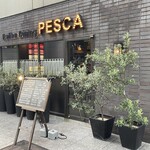 ペスカ - 