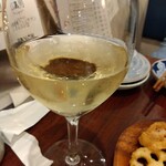 大衆酒場フレンチマン 神戸三ノ宮店/神戸さんちか店 - 