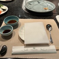 和黒 新神戸店 - 