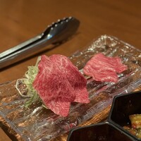 生粋 - 