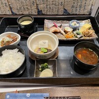 おしょくじ處 今 - 