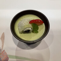 おしょくじ處 今 - 