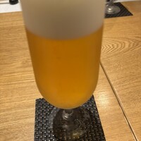 いぶき 東京駅 TEKKO avenue - 