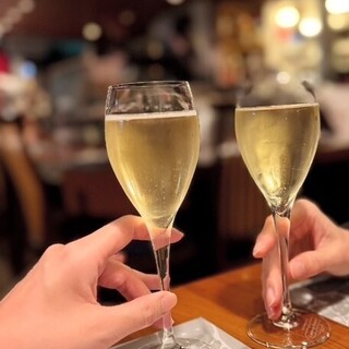 オイスター&イタリアン スパイラル_1