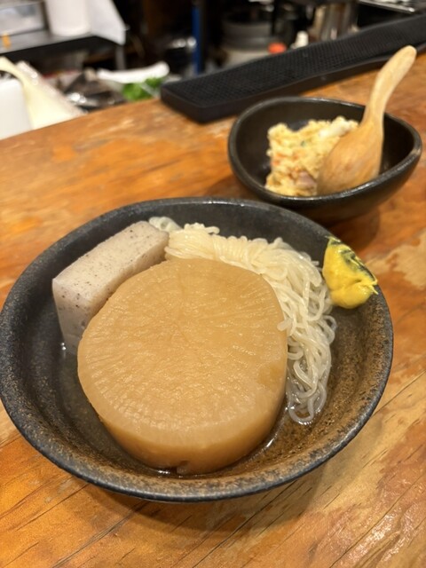 Shubo Tomarigi photo 4