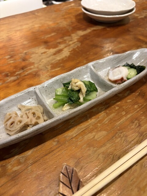 Shubo Tomarigi photo 3