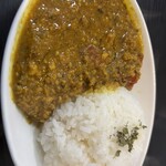 ラーメン 達磨食堂 - 