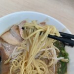 永斗麺 - 