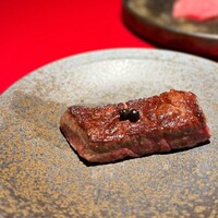和牛とタン 焼肉 とみ 新橋本店 - 