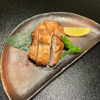 角さん - 