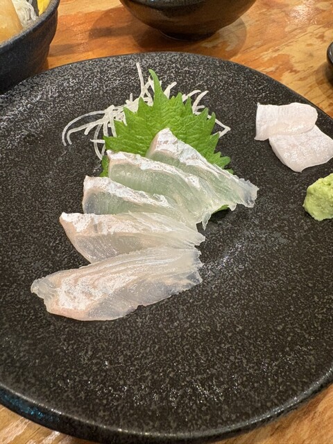 Shubo Tomarigi photo 5