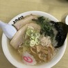 麺屋 ようすけ